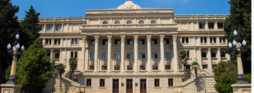 Conference Image