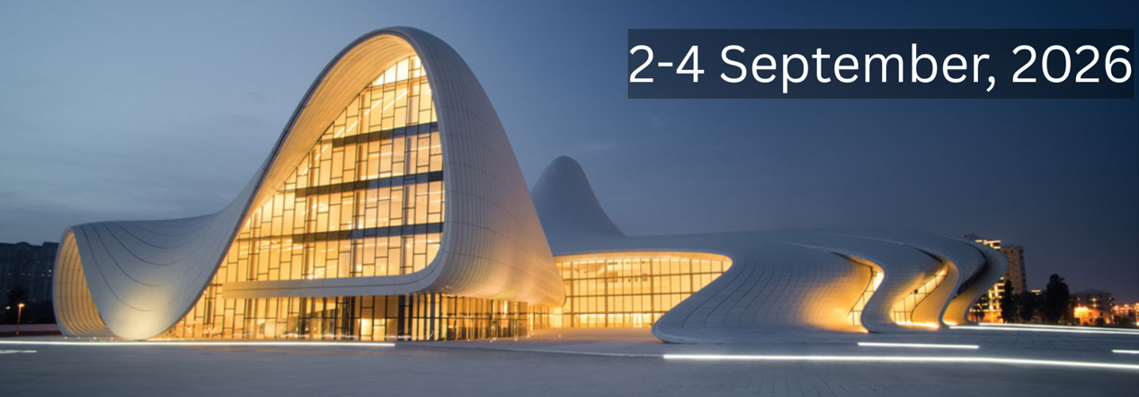Conference Image
