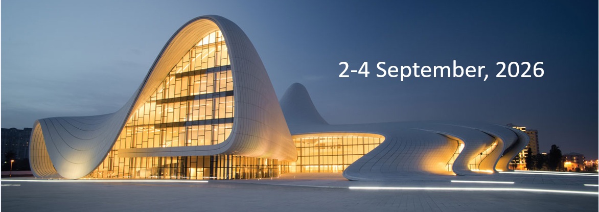 Conference Image