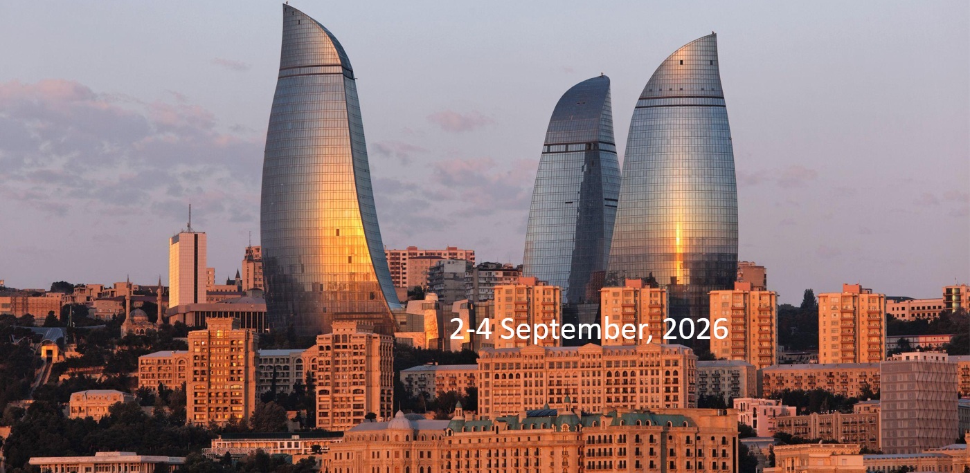 Conference Image