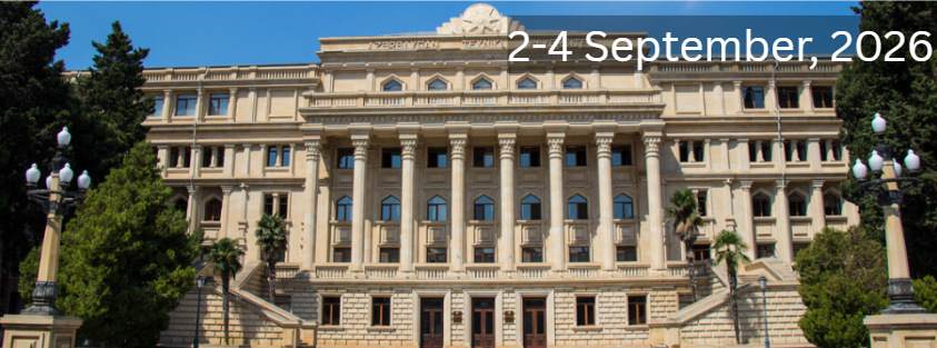 Conference Image